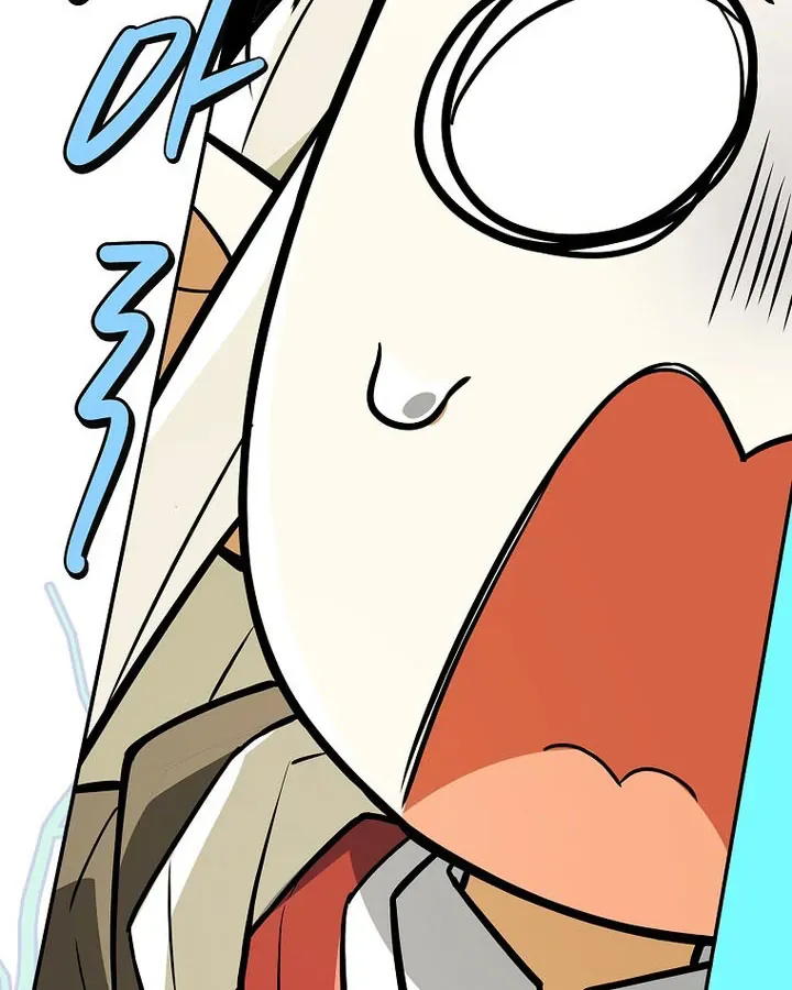 Anh Hùng Huyền Thoại Là Học Viên Danh Dự Của Học Viện Chap 79 - Next Chap 80