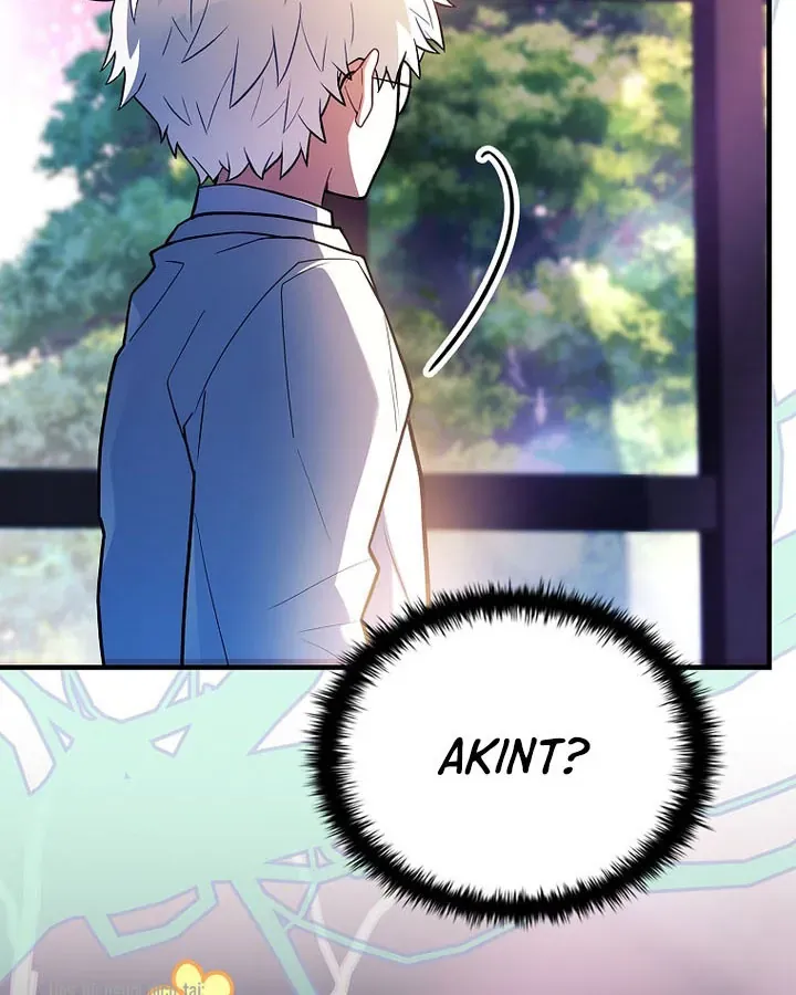 Anh Hùng Huyền Thoại Là Học Viên Danh Dự Của Học Viện Chap 79 - Next Chap 80