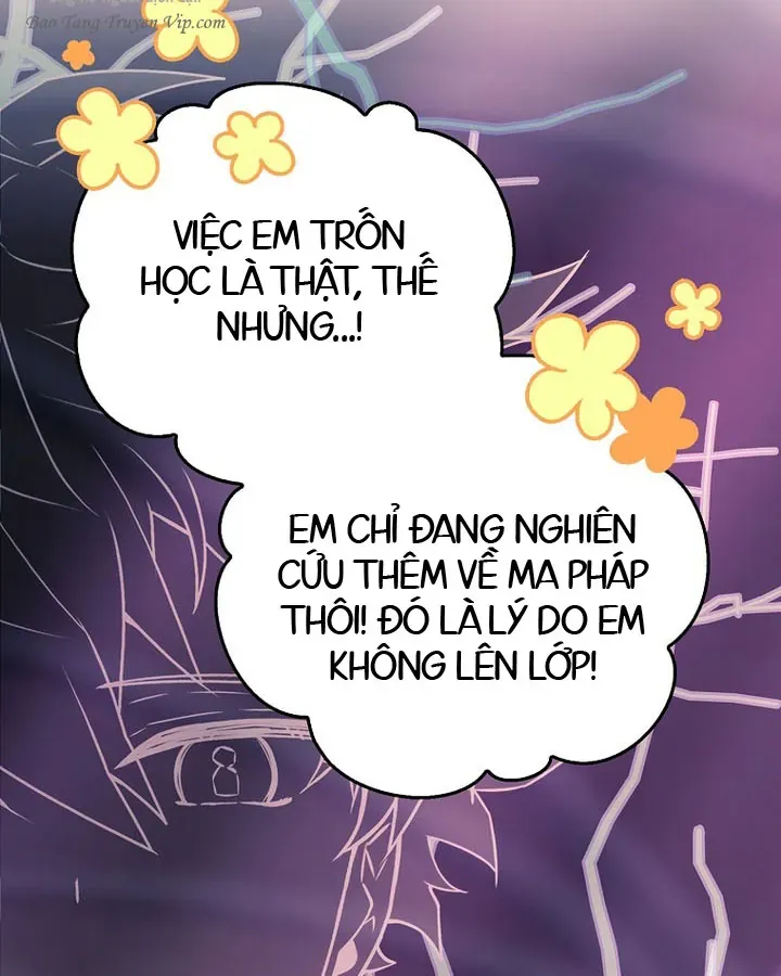 Anh Hùng Huyền Thoại Là Học Viên Danh Dự Của Học Viện Chap 79 - Next Chap 80