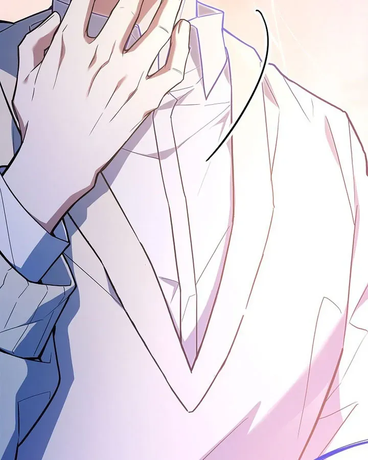 Anh Hùng Huyền Thoại Là Học Viên Danh Dự Của Học Viện Chap 79 - Next Chap 80