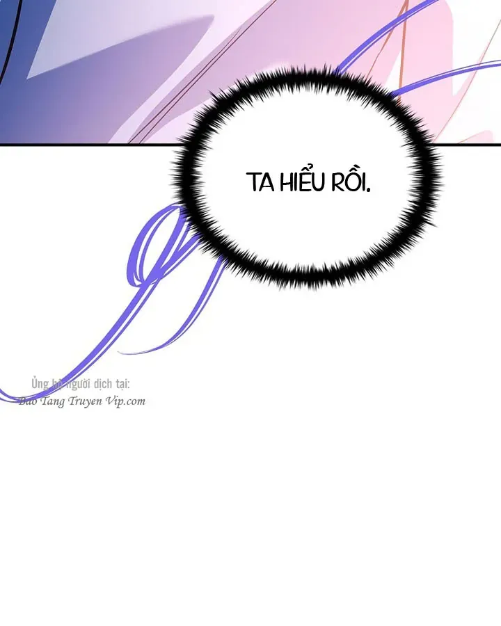 Anh Hùng Huyền Thoại Là Học Viên Danh Dự Của Học Viện Chap 79 - Next Chap 80