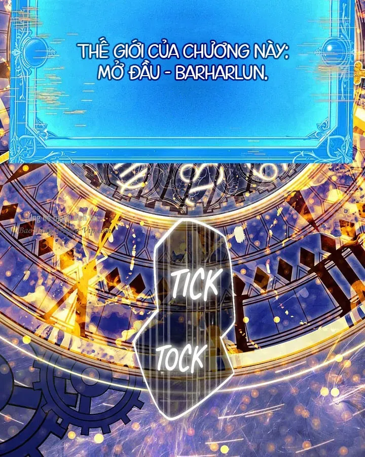 Anh Hùng Huyền Thoại Là Học Viên Danh Dự Của Học Viện Chap 79 - Next Chap 80