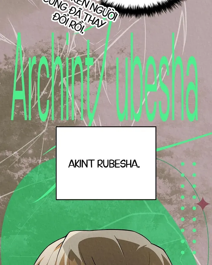 Anh Hùng Huyền Thoại Là Học Viên Danh Dự Của Học Viện Chap 79 - Next Chap 80