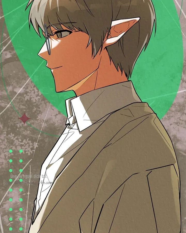 Anh Hùng Huyền Thoại Là Học Viên Danh Dự Của Học Viện Chap 79 - Next Chap 80