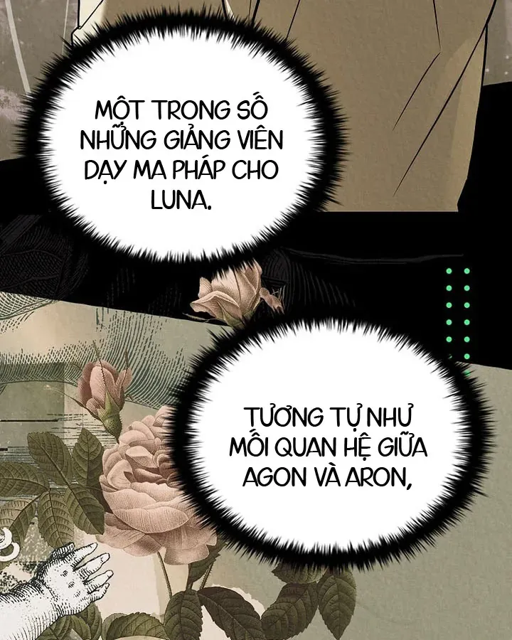 Anh Hùng Huyền Thoại Là Học Viên Danh Dự Của Học Viện Chap 79 - Next Chap 80
