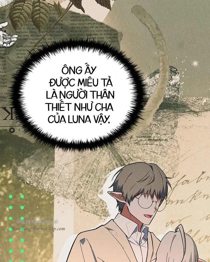 Anh Hùng Huyền Thoại Là Học Viên Danh Dự Của Học Viện Chap 79 - Next Chap 80