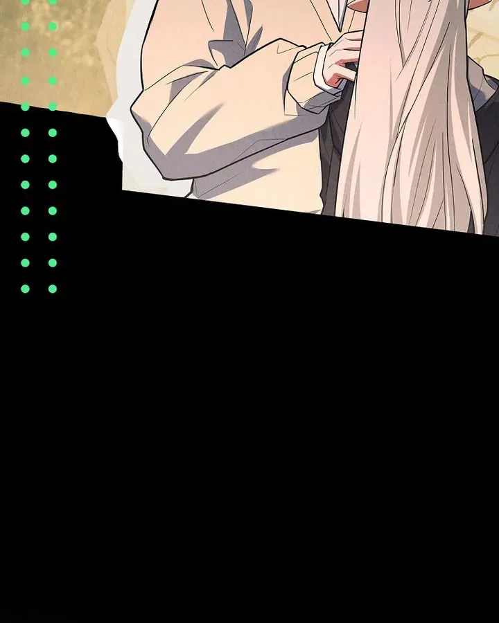 Anh Hùng Huyền Thoại Là Học Viên Danh Dự Của Học Viện Chap 79 - Next Chap 80