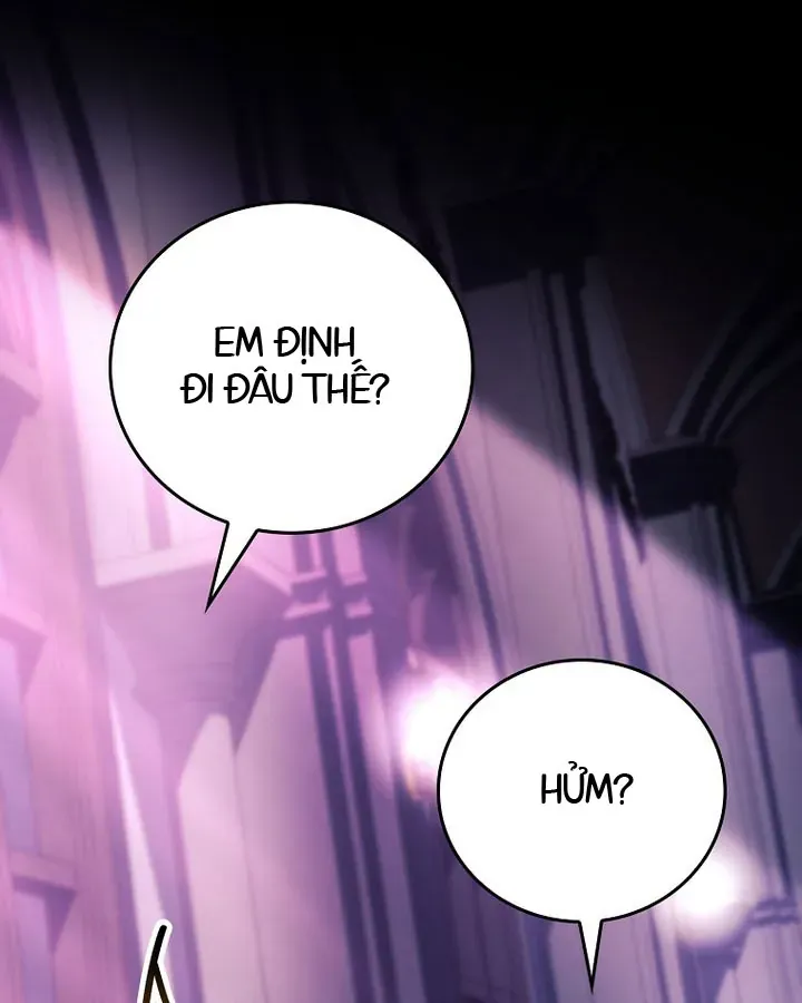 Anh Hùng Huyền Thoại Là Học Viên Danh Dự Của Học Viện Chap 79 - Next Chap 80