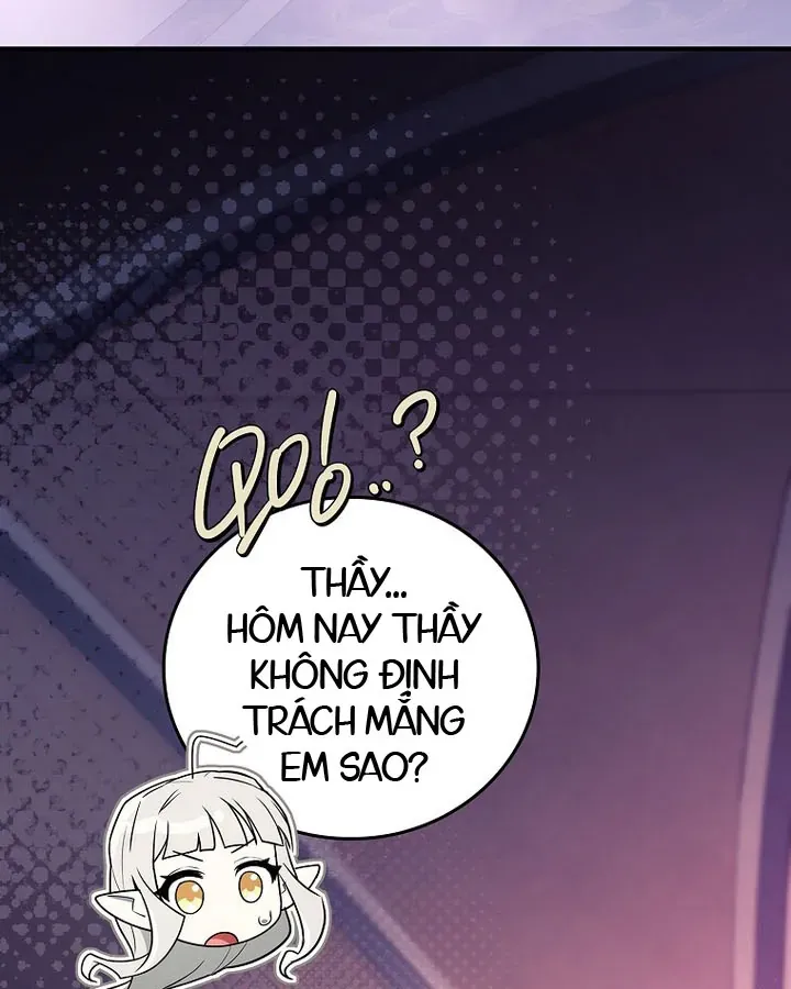 Anh Hùng Huyền Thoại Là Học Viên Danh Dự Của Học Viện Chap 79 - Next Chap 80