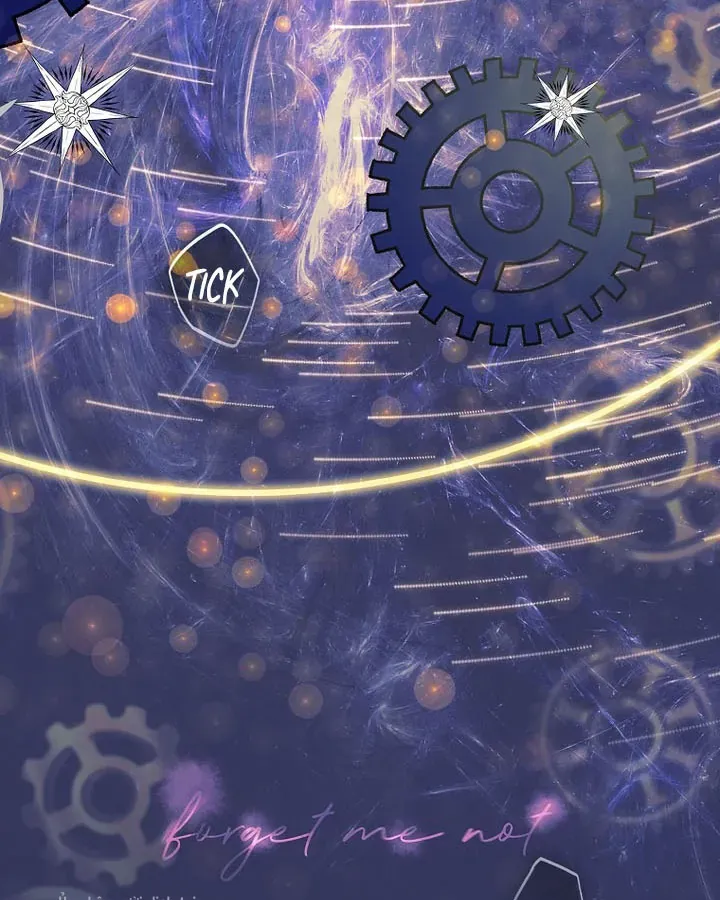 Anh Hùng Huyền Thoại Là Học Viên Danh Dự Của Học Viện Chap 79 - Next Chap 80