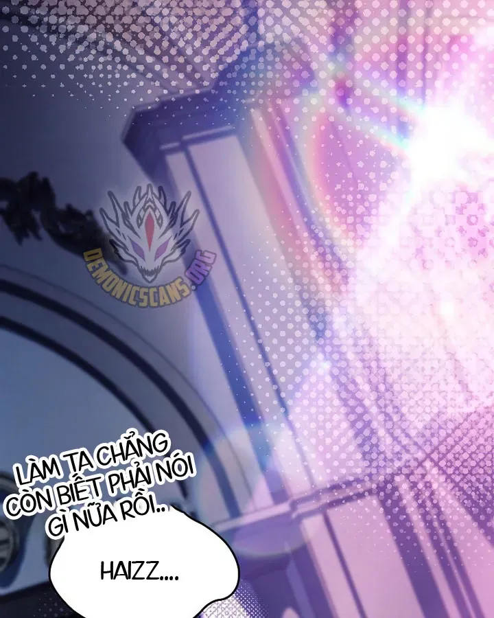 Anh Hùng Huyền Thoại Là Học Viên Danh Dự Của Học Viện Chap 79 - Next Chap 80