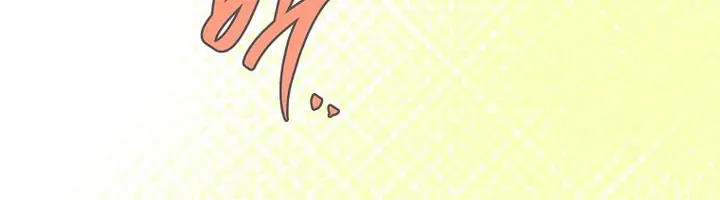 Anh Hùng Huyền Thoại Là Học Viên Danh Dự Của Học Viện Chap 79 - Next Chap 80