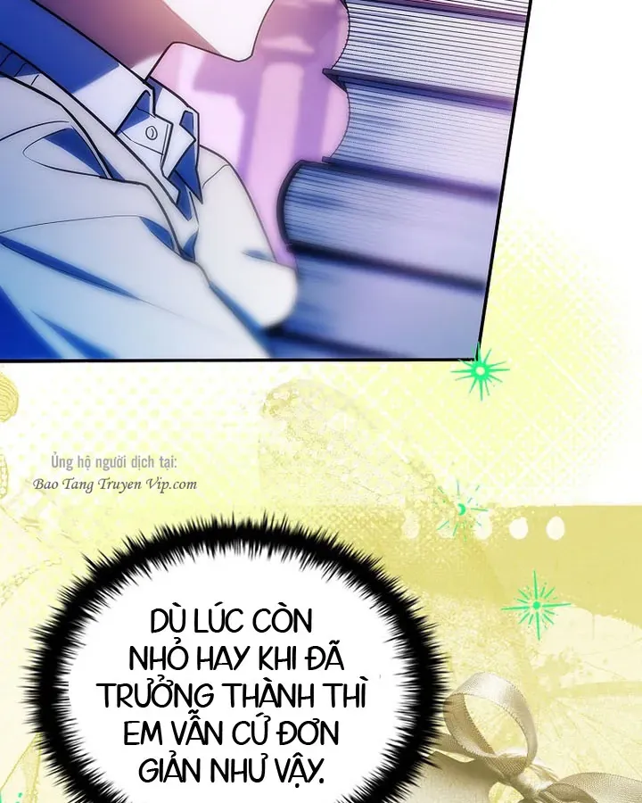 Anh Hùng Huyền Thoại Là Học Viên Danh Dự Của Học Viện Chap 79 - Next Chap 80