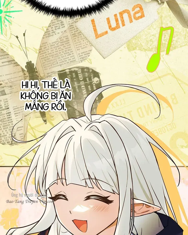 Anh Hùng Huyền Thoại Là Học Viên Danh Dự Của Học Viện Chap 79 - Next Chap 80