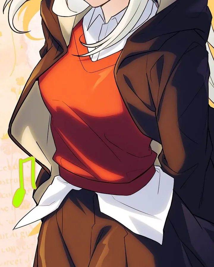 Anh Hùng Huyền Thoại Là Học Viên Danh Dự Của Học Viện Chap 79 - Next Chap 80