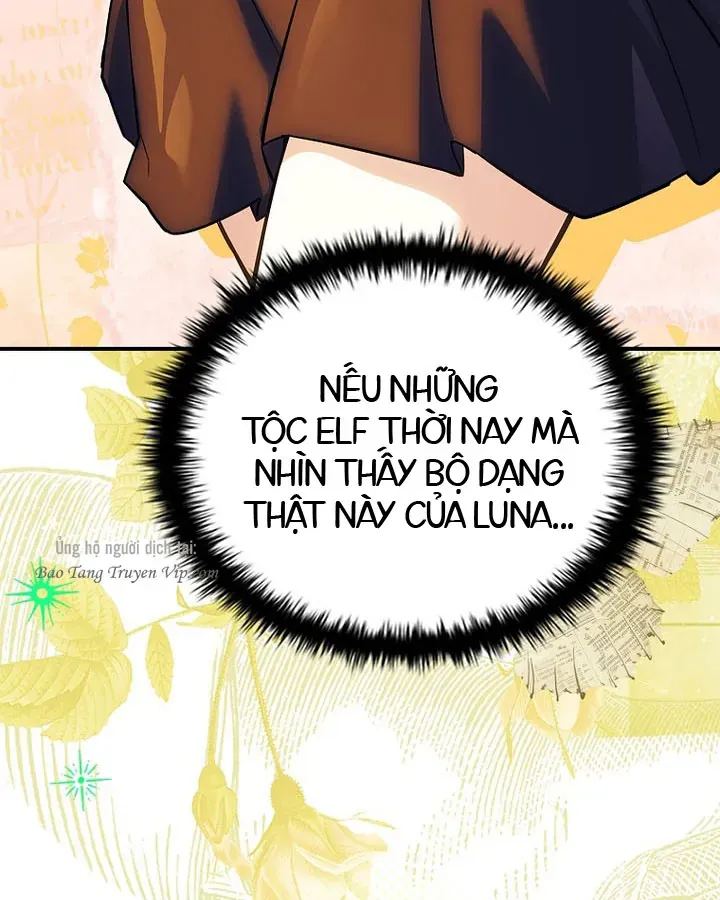 Anh Hùng Huyền Thoại Là Học Viên Danh Dự Của Học Viện Chap 79 - Next Chap 80