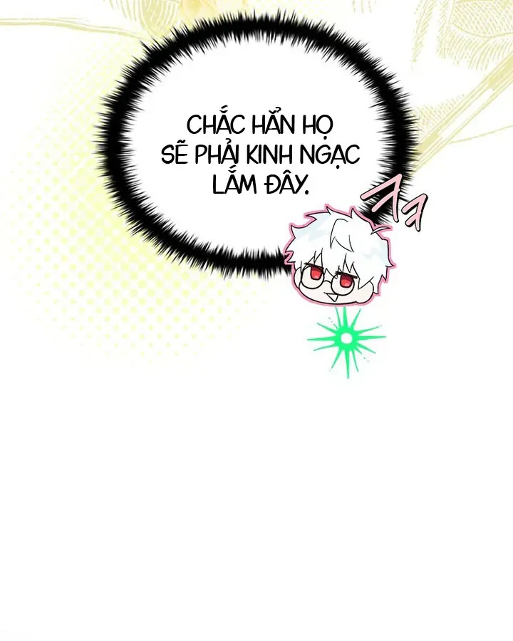 Anh Hùng Huyền Thoại Là Học Viên Danh Dự Của Học Viện Chap 79 - Next Chap 80