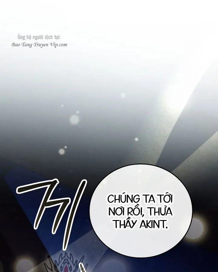 Anh Hùng Huyền Thoại Là Học Viên Danh Dự Của Học Viện Chap 79 - Next Chap 80