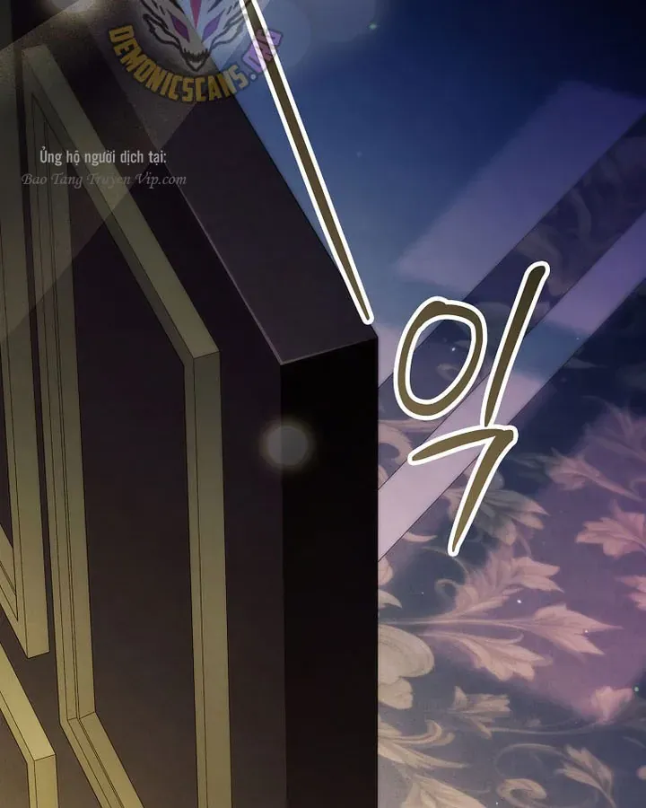 Anh Hùng Huyền Thoại Là Học Viên Danh Dự Của Học Viện Chap 79 - Next Chap 80