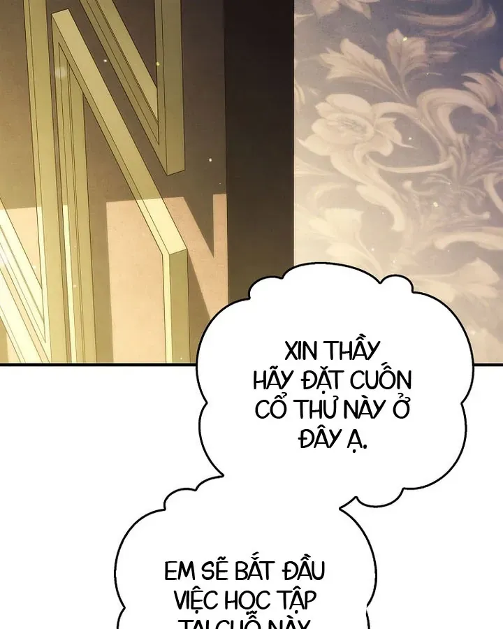 Anh Hùng Huyền Thoại Là Học Viên Danh Dự Của Học Viện Chap 79 - Next Chap 80