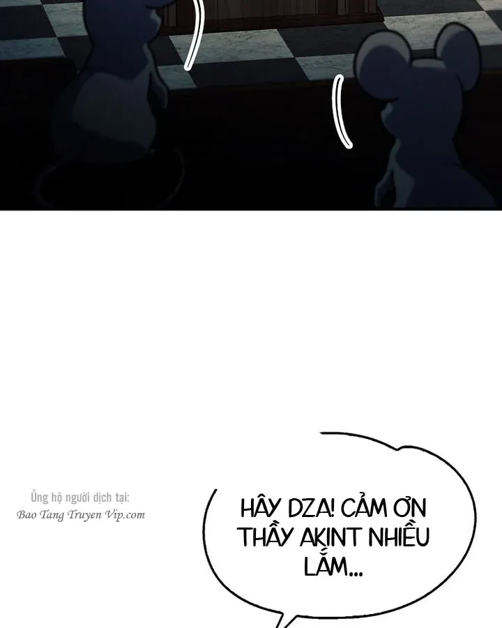 Anh Hùng Huyền Thoại Là Học Viên Danh Dự Của Học Viện Chap 79 - Next Chap 80