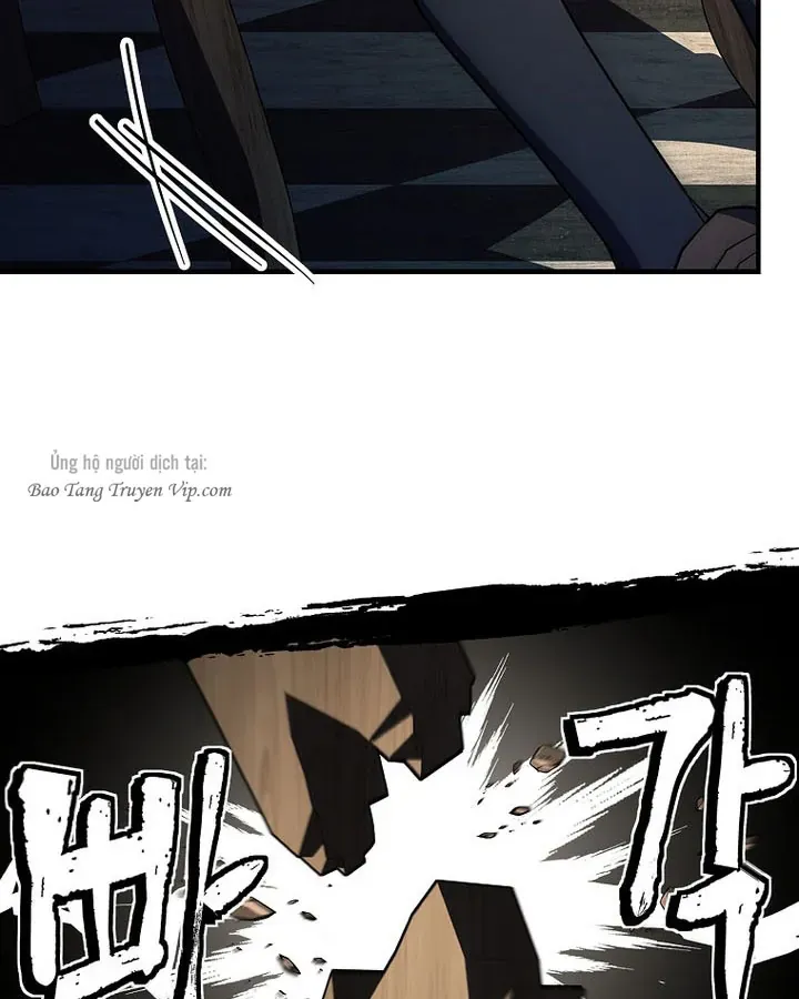 Anh Hùng Huyền Thoại Là Học Viên Danh Dự Của Học Viện Chap 79 - Next Chap 80