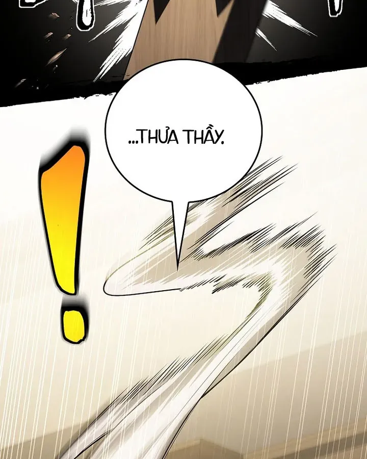 Anh Hùng Huyền Thoại Là Học Viên Danh Dự Của Học Viện Chap 79 - Next Chap 80