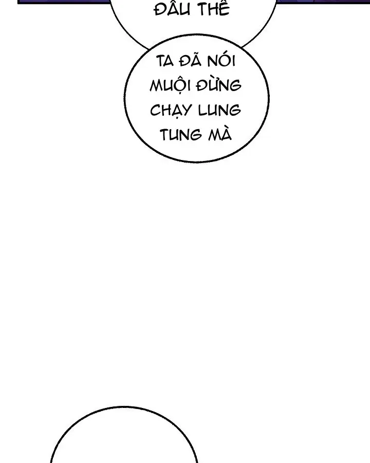 Thanh Mai Trúc Mã Của Đệ Nhất Thiên Hạ - Chương 100 - Trang 11