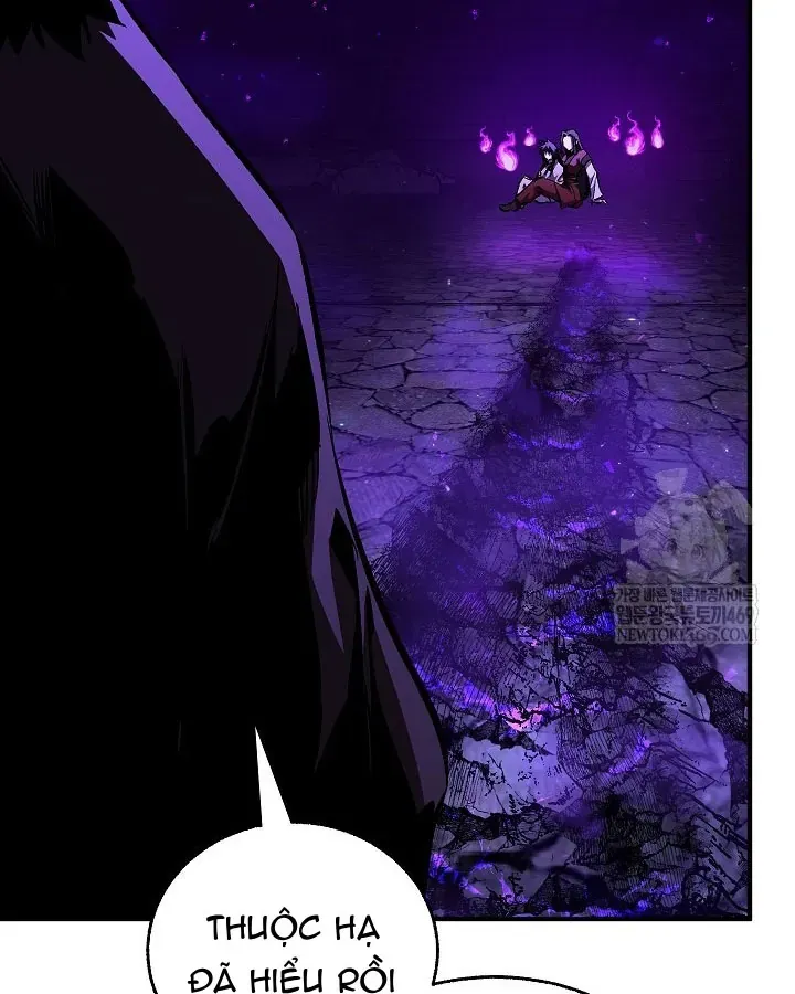 Thanh Mai Trúc Mã Của Đệ Nhất Thiên Hạ - Chương 100 - Trang 101