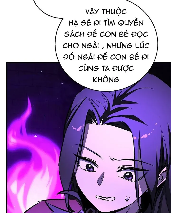 Thanh Mai Trúc Mã Của Đệ Nhất Thiên Hạ - Chương 100 - Trang 102