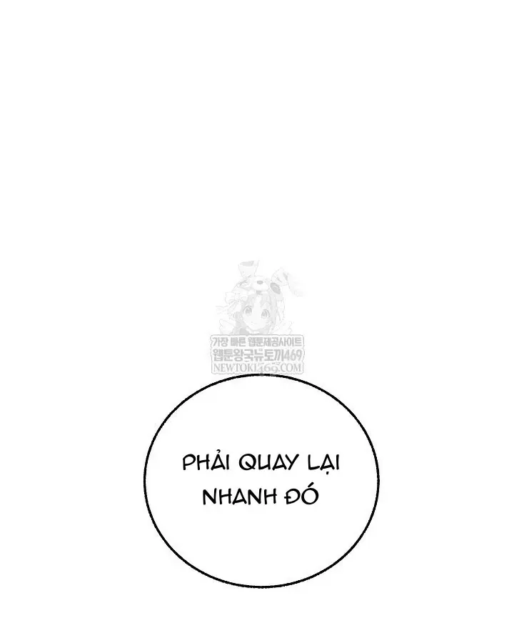 Thanh Mai Trúc Mã Của Đệ Nhất Thiên Hạ - Chương 100 - Trang 104