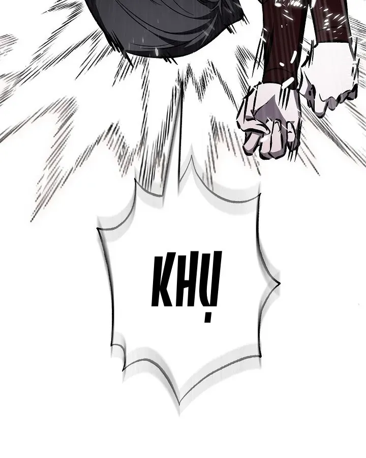 Thanh Mai Trúc Mã Của Đệ Nhất Thiên Hạ - Chương 100 - Trang 108