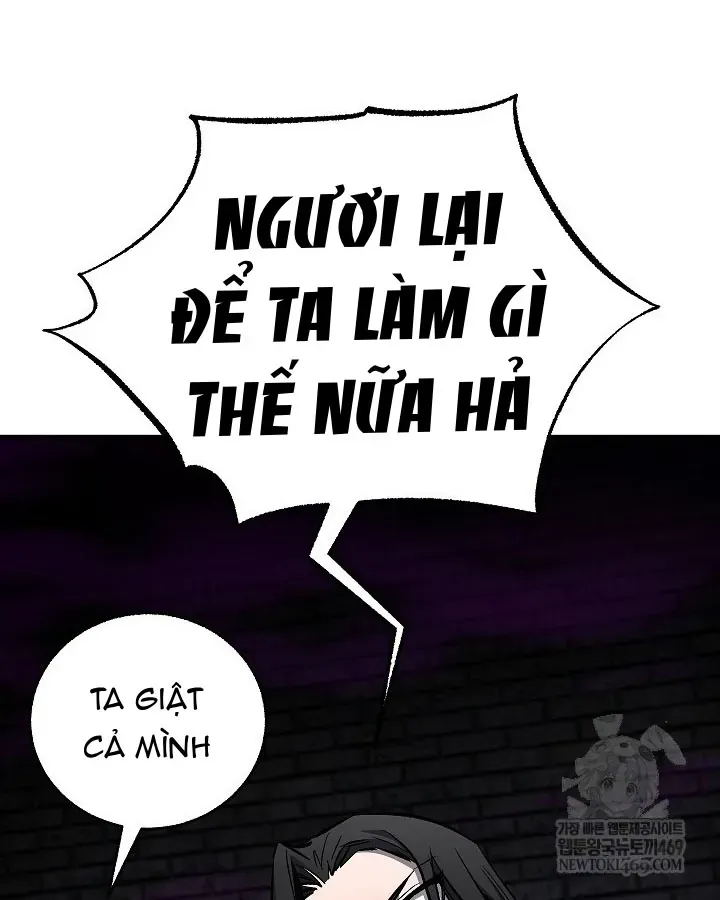 Thanh Mai Trúc Mã Của Đệ Nhất Thiên Hạ - Chương 100 - Trang 109