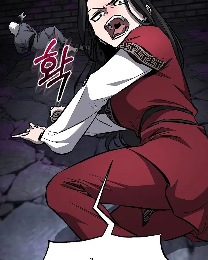 Thanh Mai Trúc Mã Của Đệ Nhất Thiên Hạ - Chương 100 - Trang 110