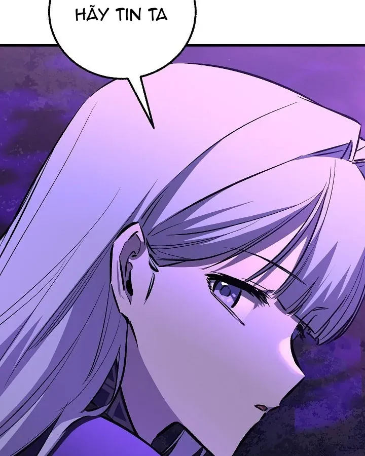 Thanh Mai Trúc Mã Của Đệ Nhất Thiên Hạ - Chương 100 - Trang 12