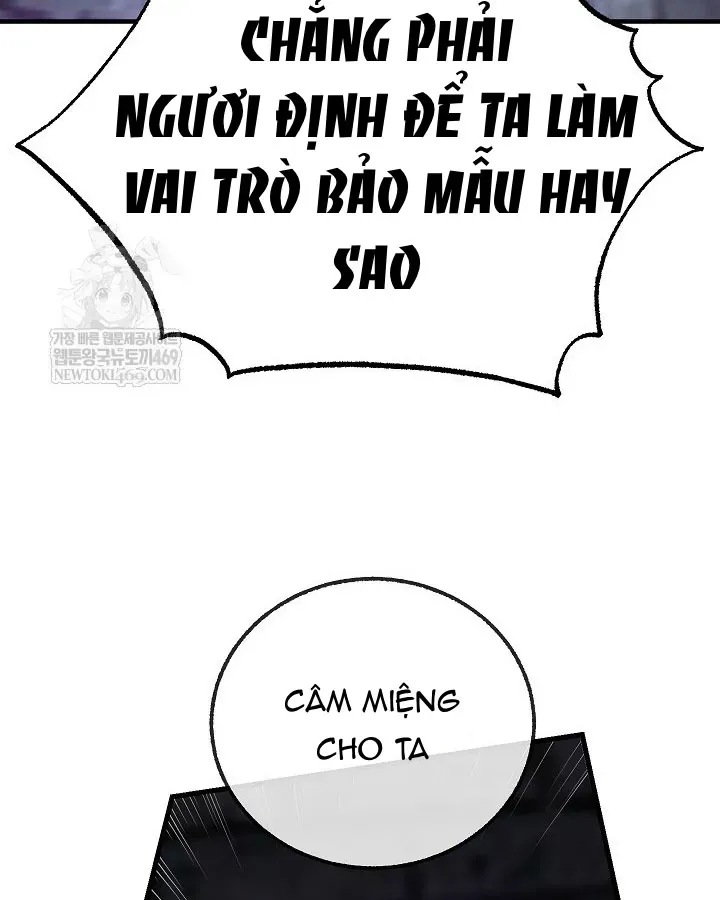 Thanh Mai Trúc Mã Của Đệ Nhất Thiên Hạ - Chương 100 - Trang 111