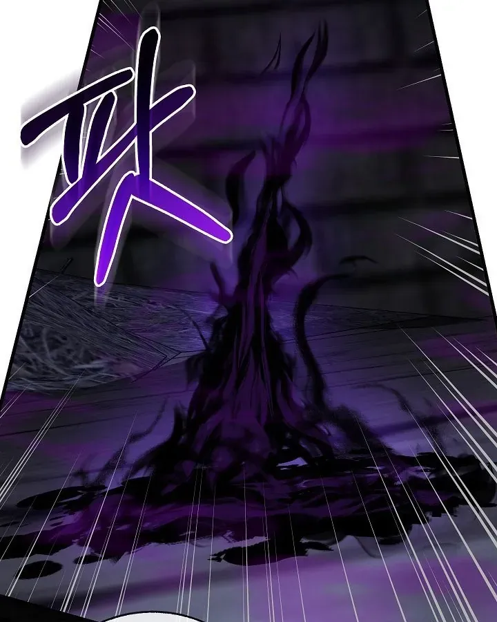 Thanh Mai Trúc Mã Của Đệ Nhất Thiên Hạ - Chương 100 - Trang 112