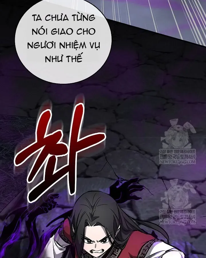 Thanh Mai Trúc Mã Của Đệ Nhất Thiên Hạ - Chương 100 - Trang 113