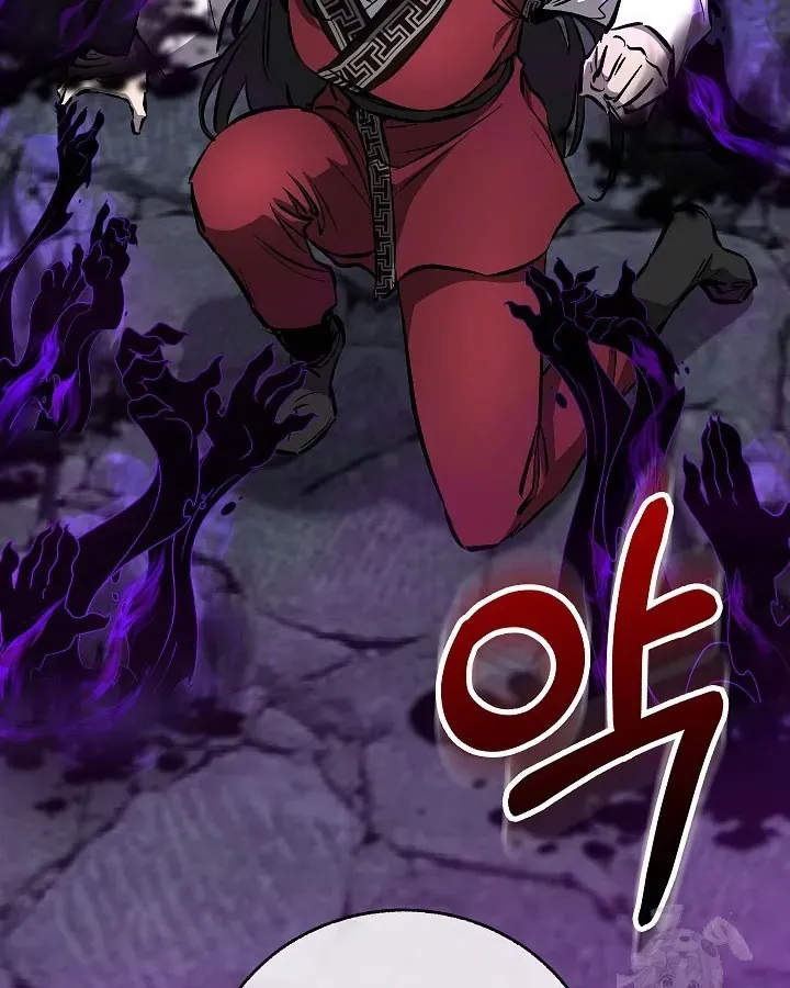 Thanh Mai Trúc Mã Của Đệ Nhất Thiên Hạ - Chương 100 - Trang 114