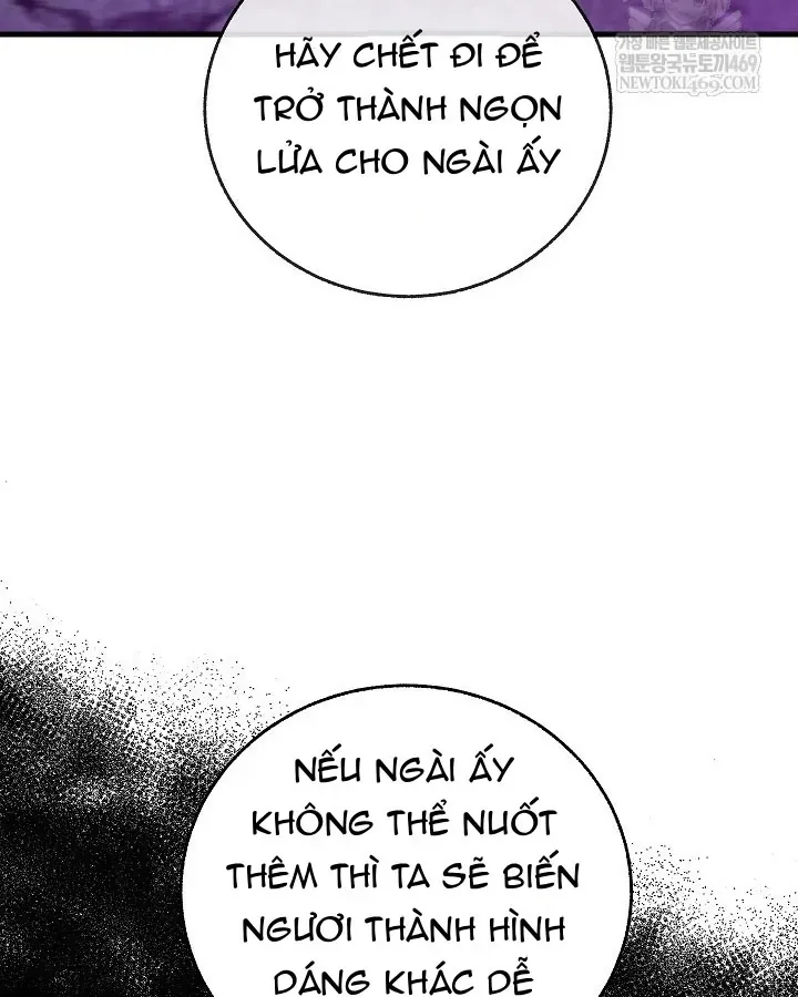 Thanh Mai Trúc Mã Của Đệ Nhất Thiên Hạ - Chương 100 - Trang 115