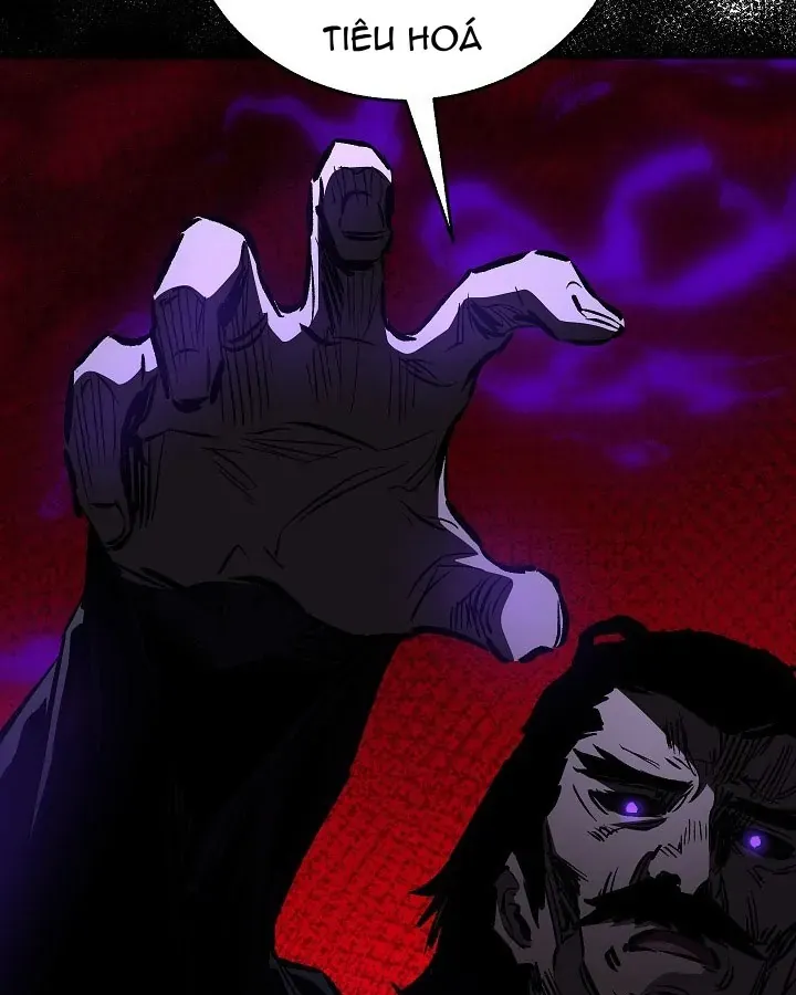 Thanh Mai Trúc Mã Của Đệ Nhất Thiên Hạ - Chương 100 - Trang 116