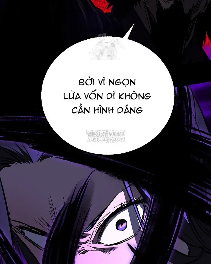 Thanh Mai Trúc Mã Của Đệ Nhất Thiên Hạ - Chương 100 - Trang 117