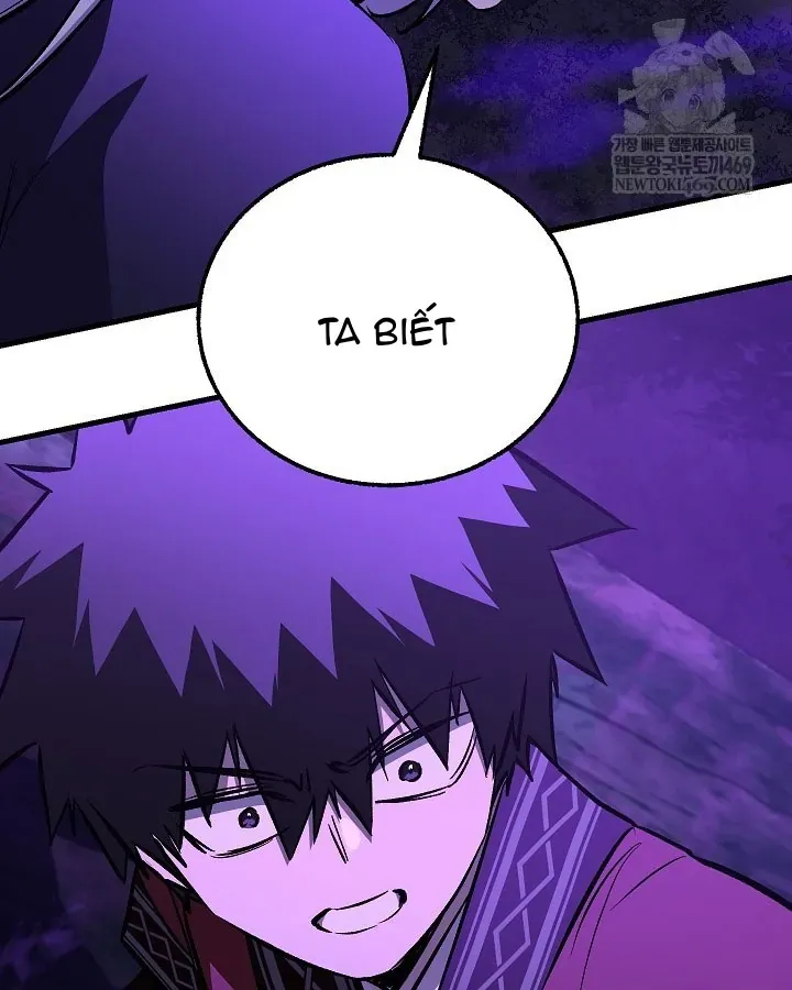 Thanh Mai Trúc Mã Của Đệ Nhất Thiên Hạ - Chương 100 - Trang 13