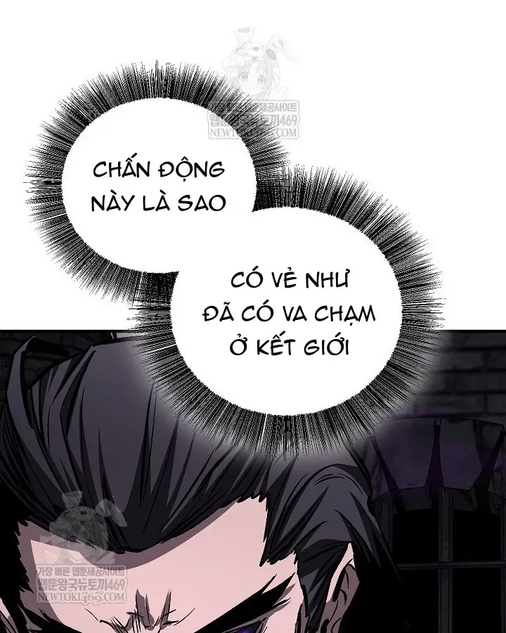 Thanh Mai Trúc Mã Của Đệ Nhất Thiên Hạ - Chương 100 - Trang 123