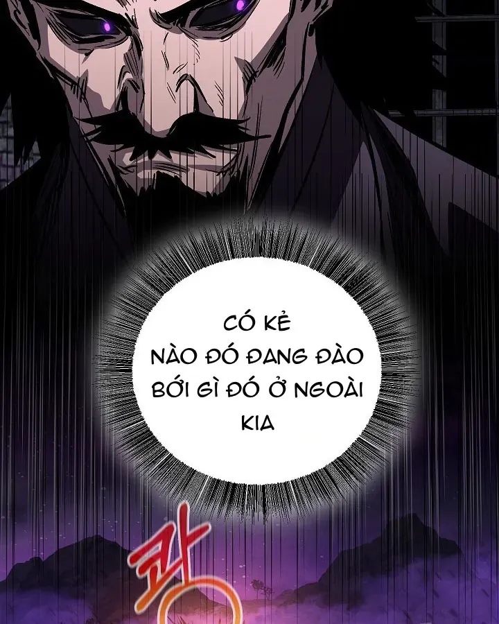 Thanh Mai Trúc Mã Của Đệ Nhất Thiên Hạ - Chương 100 - Trang 124