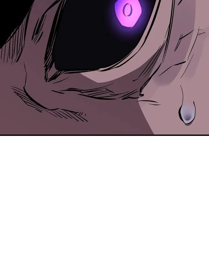 Thanh Mai Trúc Mã Của Đệ Nhất Thiên Hạ - Chương 100 - Trang 127