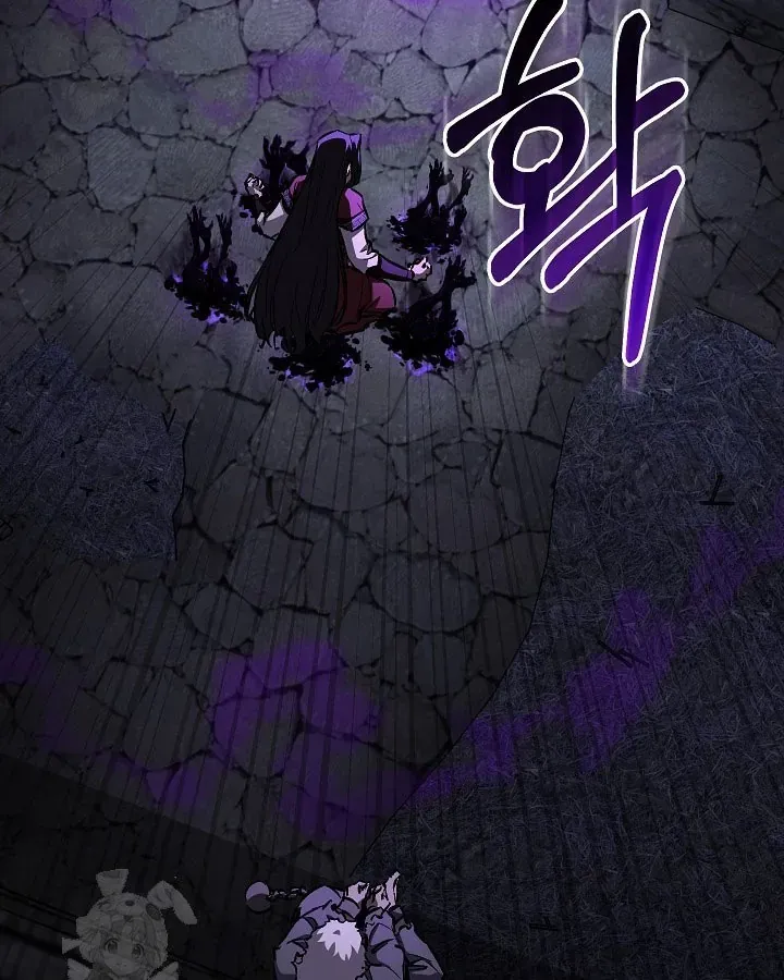 Thanh Mai Trúc Mã Của Đệ Nhất Thiên Hạ - Chương 100 - Trang 129