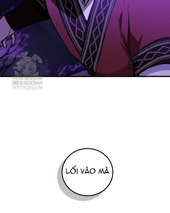 Thanh Mai Trúc Mã Của Đệ Nhất Thiên Hạ - Chương 100 - Trang 14