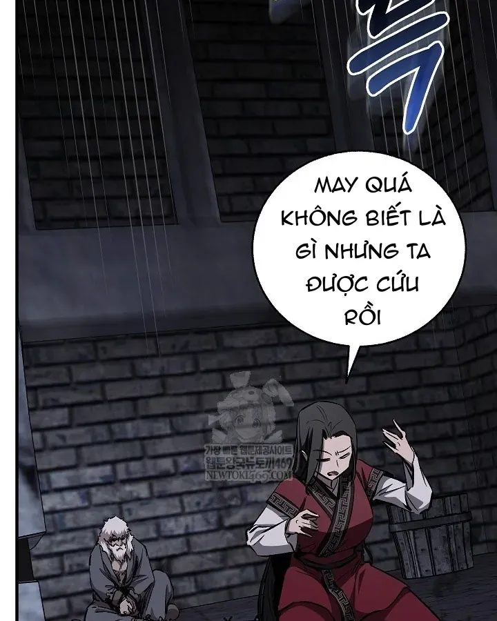 Thanh Mai Trúc Mã Của Đệ Nhất Thiên Hạ - Chương 100 - Trang 131