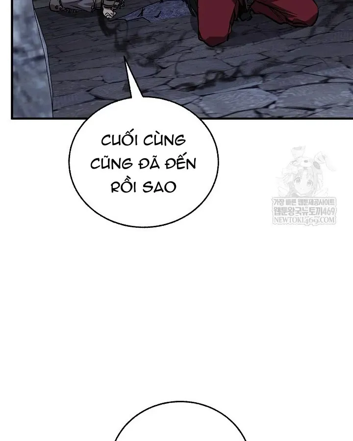 Thanh Mai Trúc Mã Của Đệ Nhất Thiên Hạ - Chương 100 - Trang 132